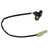 Standard Ignition SC545 Automatic Transmission Output Shaft Speed Sensor