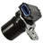 Standard Ignition SC556 Vehicle Speed Sensor