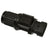 Standard Ignition SC571 Vehicle Speed Sensor
