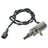 Standard Ignition SC57 Vehicle Speed Sensor