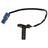 Standard Ignition SC584 Automatic Transmission Output Shaft Speed Sensor