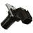 Standard Ignition SC597 Automatic Transmission Input Shaft Speed Sensor