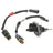 Standard Ignition SC5 Manual Transmission Output Shaft Speed Sensor