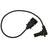 Standard Ignition SC603 Vehicle Speed Sensor