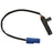 Standard Ignition SC607 Automatic Transmission Output Shaft Speed Sensor