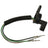 Standard Ignition SC633 Manual Transmission Output Shaft Speed Sensor