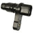 Standard Ignition SC636 Automatic Transmission Output Shaft Speed Sensor