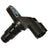 Standard Ignition SC658 Vehicle Speed Sensor