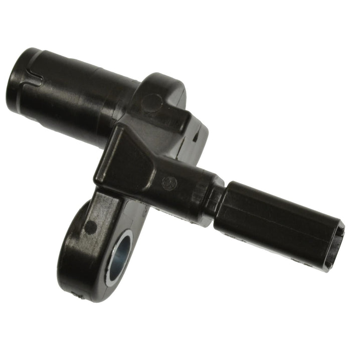 Standard Ignition SC681 Vehicle Speed Sensor
