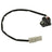 Standard Ignition SC682 Vehicle Speed Sensor