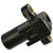Standard Ignition SC684 Vehicle Speed Sensor