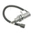 Standard Ignition SC72 Vehicle Speed Sensor