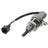 Standard Ignition SC73 Vehicle Speed Sensor