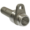 Standard Ignition SC747 Vehicle Speed Sensor