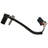Standard Ignition SC779 Automatic Transmission Output Shaft Speed Sensor