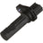 Standard Ignition SC799 Automatic Transmission Input Shaft Speed Sensor
