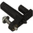 Standard Ignition SC804 Automatic Transmission Output Shaft Speed Sensor