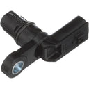 Standard Ignition SC816 Vehicle Speed Sensor