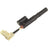 Standard Ignition SC820 Vehicle Speed Sensor