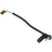 Standard Ignition SC821 Vehicle Speed Sensor