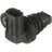 Standard Ignition SC824 Vehicle Speed Sensor