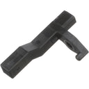 Standard Ignition SC825 Vehicle Speed Sensor