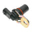 Standard Ignition SC83 Automatic Transmission Output Shaft Speed Sensor