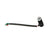 Standard Ignition SC840 Automatic Transmission Input Shaft Speed Sensor