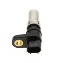 Standard Ignition SC856 Vehicle Speed Sensor