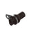 Standard Ignition SC86 Manual Transmission Output Shaft Speed Sensor - Rear