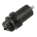 Standard Ignition SC88 Automatic Transmission Input Shaft Speed Sensor