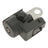 Standard Ignition SC93 Automatic Transmission Input Shaft Speed Sensor