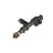 Standard Ignition SC98 Vehicle Speed Sensor