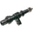 Standard Ignition SC99 Vehicle Speed Sensor