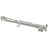 Standard Ignition SCS101 Automatic Transmission Shift Tube