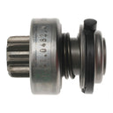 Standard Ignition SDN-307 Starter Drive