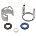 Standard Ignition SK105 Fuel Injector Seal Kit