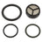 Standard Ignition SK107 Fuel Injection Pressure Regulator O-Ring