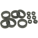 Standard Ignition SK10 Fuel Injector Seal Kit
