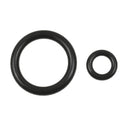 Standard Ignition SK111 Fuel Injector Seal Kit