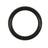 Standard Ignition SK116 Fuel Injection Pressure Regulator O-Ring