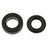 Standard Ignition SK129 Fuel Injector Seal Kit