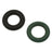 Standard Ignition SK131 Fuel Injector Seal Kit