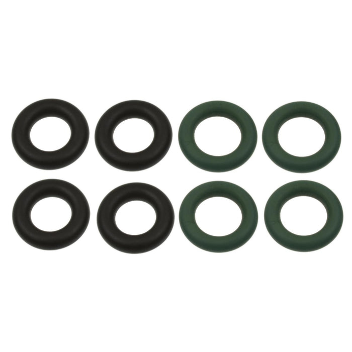 Standard Ignition SK132 Fuel Injector Seal Kit