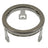 Standard Ignition SK143 Fuel Injector Seal Kit
