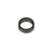 Standard Ignition SK144 Fuel Injector Seal Kit
