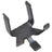 Standard Ignition SK153 Fuel Injector Clip