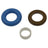 Standard Ignition SK156 Fuel Injector Seal Kit