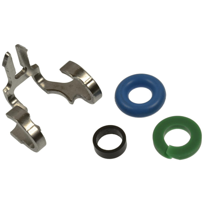 Standard Ignition SK158 Fuel Injector Seal Kit