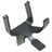 Standard Ignition SK162 Fuel Injector Clip